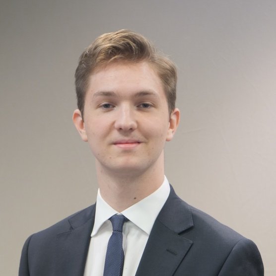 Turner Ruggi